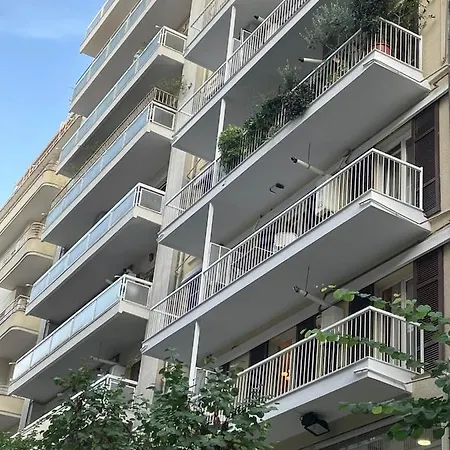 Dream Apartament *