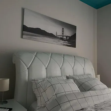 Dream Apartamento