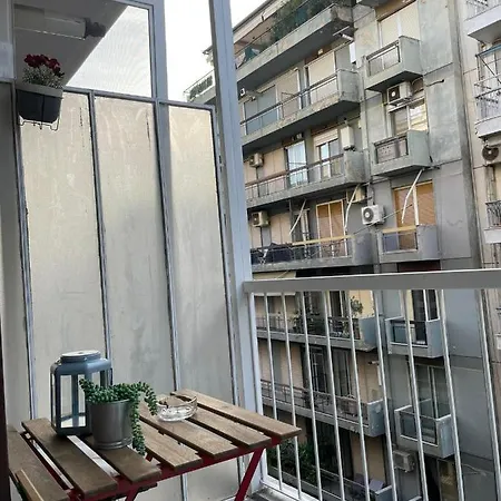 Apartament Dream
