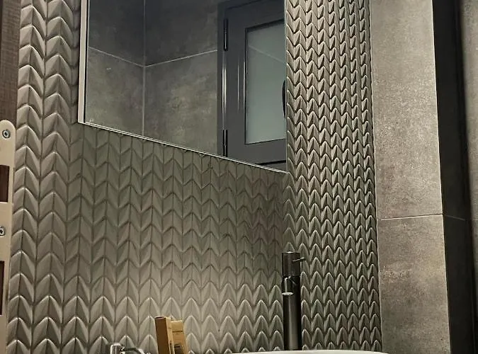 Apartament Dream