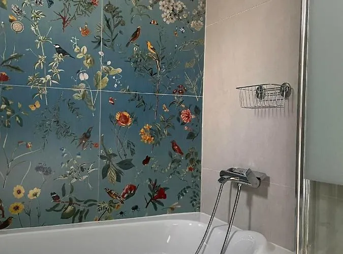 Apartamento Dream Tesalónica