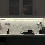 Apartment Dream Thessaloniki