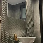 Apartment Dream