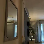 Apartment Dream Thessaloniki