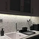 Apartment Dream