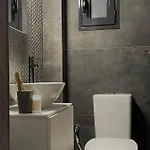 Dream Apartment Thessaloniki