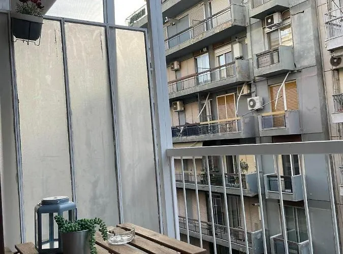 Appartement Dream